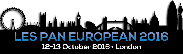 les_pan_european_conference
