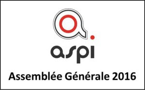 Aspi Ass Gale 2016
