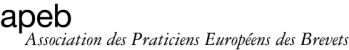 logo_apeb_tagline1-e1404727358290