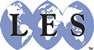 logo+LES+France