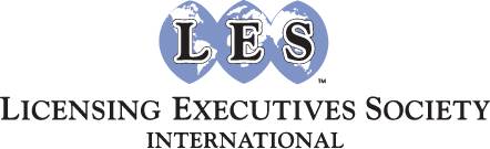 logo-lesi