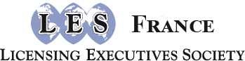 les_france_logo