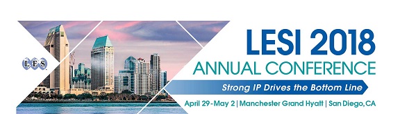 lesi2018banner