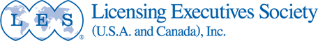 logo US Canada