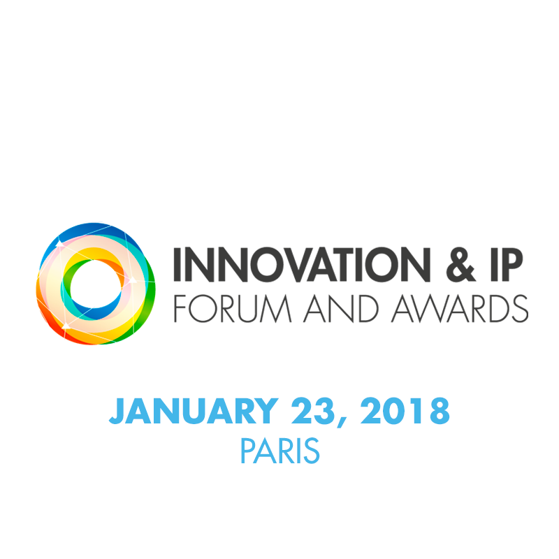 logo-home-innovation-ip-forum-and-award-date-paris