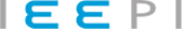 logo IEEPI