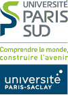 Paris Universit Sud