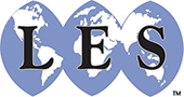 logo+LES+France