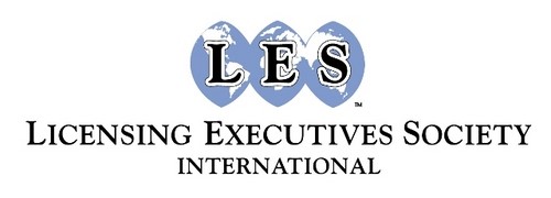 LES