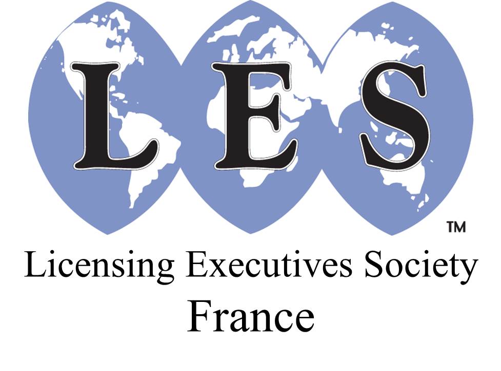 logo-les-france