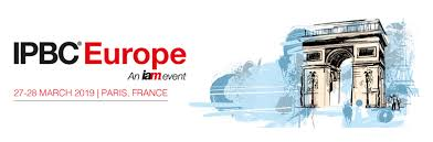 IPBC EUROPE 
