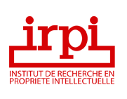irpi