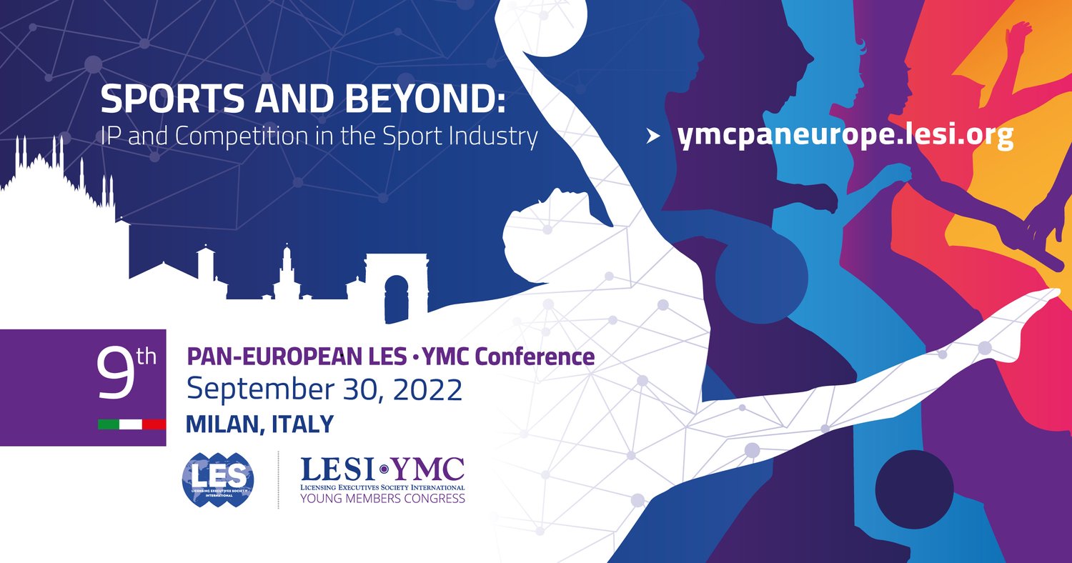 LES-YMC_Milan2022_base_large